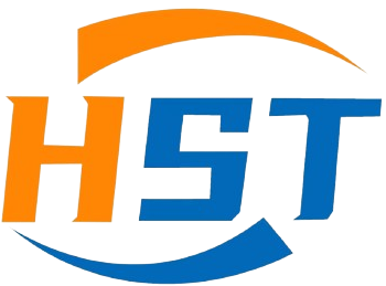 HST